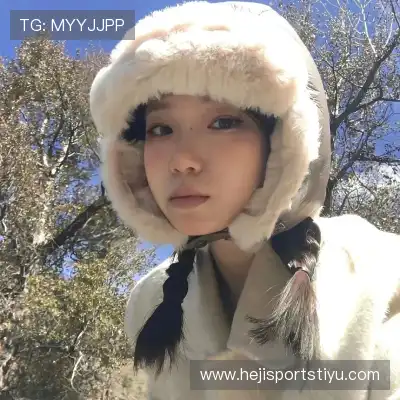 温弛重